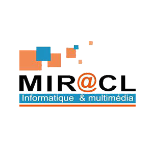 Logo 3