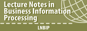 LNBIP_logo2
