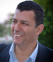 Faiez Gargouri